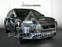 2025 Hyundai Ioniq 9
