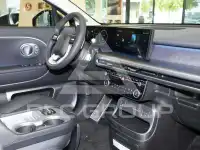 2025 Hyundai Ioniq 9
