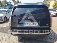 2025 Hyundai Ioniq 9