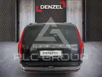 2025 Hyundai Ioniq 9