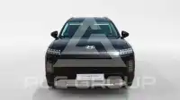 2025 Hyundai Ioniq 9
