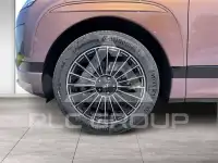 2025 Hyundai Ioniq 9