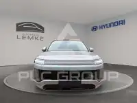 2025 Hyundai Ioniq 9