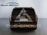 2025 Hyundai Ioniq 9