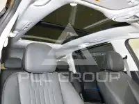 2025 Hyundai Ioniq 9