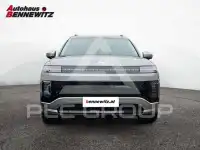 2025 Hyundai Ioniq 9
