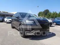 2025 Hyundai Ioniq 9