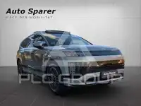 2025 Hyundai Ioniq 9