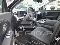 2025 Hyundai Ioniq 9