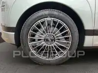 2025 Hyundai Ioniq 9