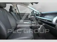 2025 Hyundai Ioniq 9