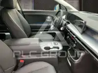 2025 Hyundai Ioniq 9