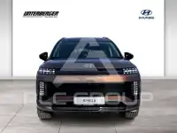 2025 Hyundai Ioniq 9