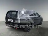 2025 Hyundai Ioniq 9