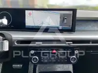 2025 Hyundai Ioniq 9