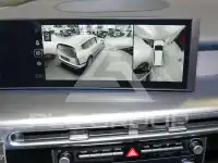 2025 Hyundai Ioniq 9