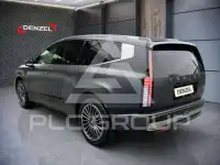2025 Hyundai Ioniq 9
