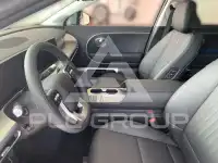 2025 Hyundai Ioniq 9
