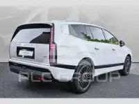 2025 Hyundai Ioniq 9