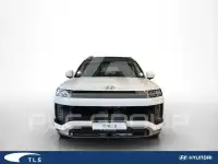 2025 Hyundai Ioniq 9