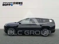 2025 Hyundai Ioniq 9