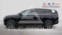 2025 Hyundai Ioniq 9