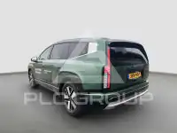 2025 Hyundai Ioniq 9