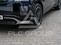 2025 Hyundai Ioniq 9