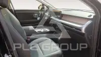 2025 Hyundai Ioniq 9