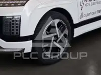 2025 Hyundai Ioniq 9