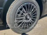 2025 Hyundai Ioniq 9