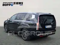 2025 Hyundai Ioniq 9