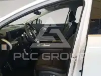 2025 Hyundai Ioniq 9