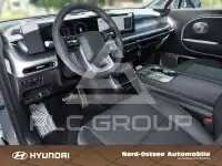 2025 Hyundai Ioniq 9