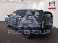 2025 Hyundai Ioniq 9