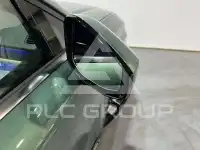 2025 Hyundai Ioniq 9