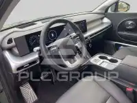 2025 Hyundai Ioniq 9