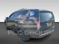 2025 Hyundai Ioniq 9