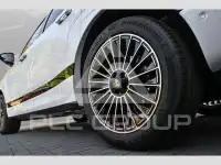 2025 Hyundai Ioniq 9