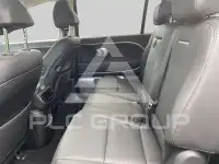 2025 Hyundai Ioniq 9