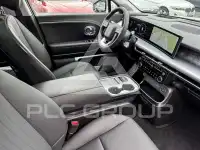 2025 Hyundai Ioniq 9