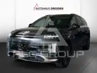 2025 Hyundai Ioniq 9