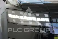 2025 Hyundai Ioniq 9