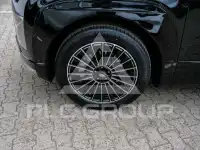 2025 Hyundai Ioniq 9