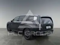 2025 Hyundai Ioniq 9