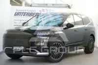 2025 Hyundai Ioniq 9