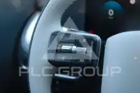 2025 Hyundai Ioniq 9