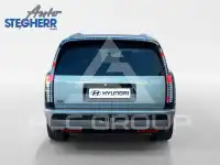 2025 Hyundai Ioniq 9