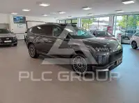 2025 Hyundai Ioniq 9
