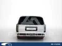 2025 Hyundai Ioniq 9